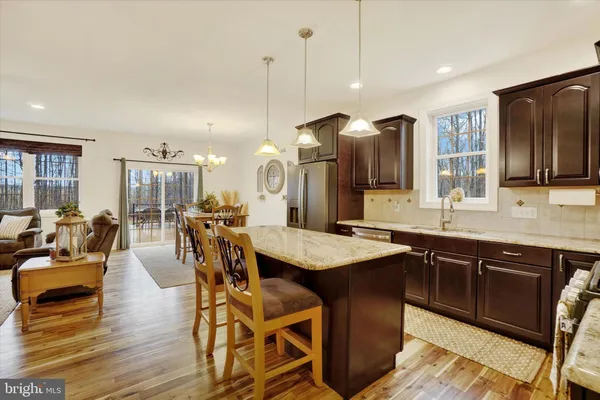 $895,000 | 558 Rocky Road, Red Lion, PA 17356