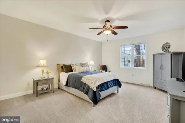 $895,000 | 558 Rocky Road, Red Lion, PA 17356
