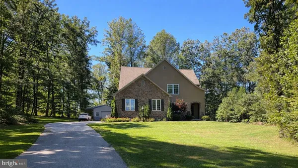$895,000 | 558 Rocky Road, Red Lion, PA 17356