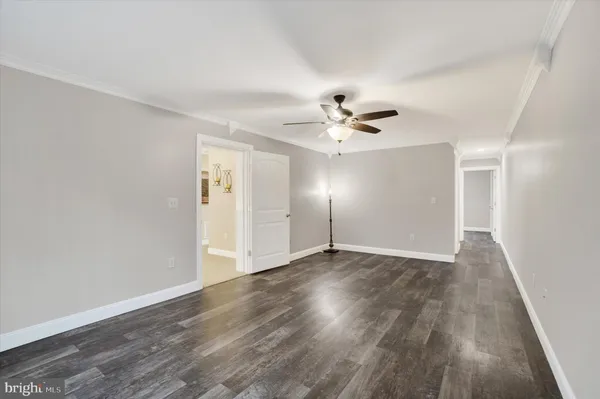 $895,000 | 558 Rocky Road, Red Lion, PA 17356