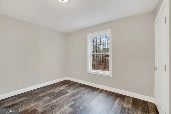 $895,000 | 558 Rocky Road, Red Lion, PA 17356