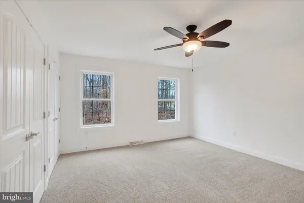 $895,000 | 558 Rocky Road, Red Lion, PA 17356