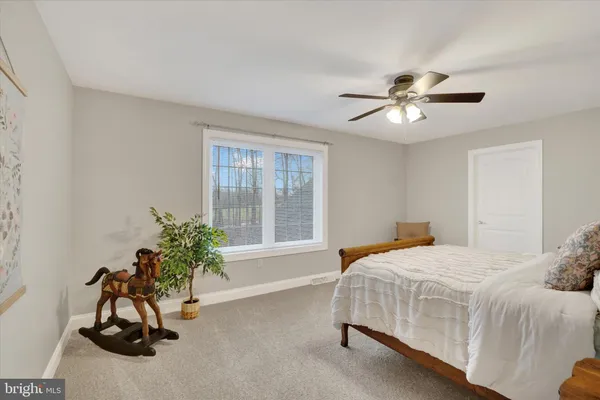 $895,000 | 558 Rocky Road, Red Lion, PA 17356
