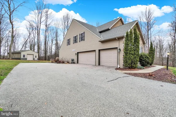 $895,000 | 558 Rocky Road, Red Lion, PA 17356