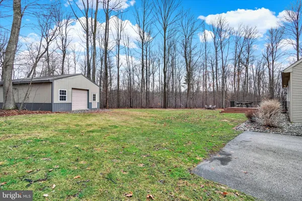 $895,000 | 558 Rocky Road, Red Lion, PA 17356