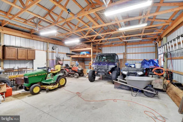 $895,000 | 558 Rocky Road, Red Lion, PA 17356
