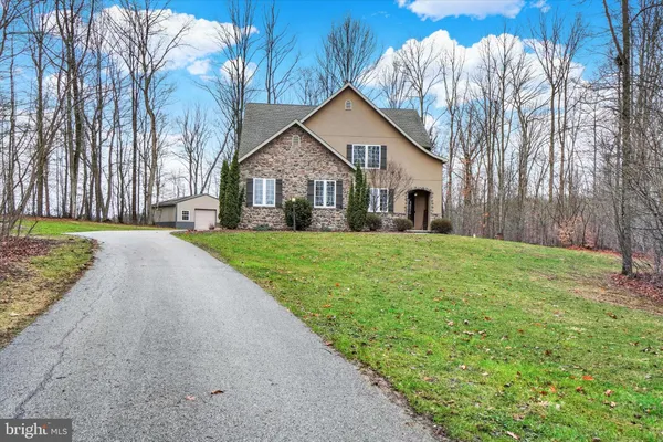 $895,000 | 558 Rocky Road, Red Lion, PA 17356