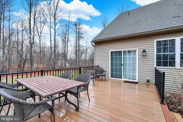 $895,000 | 558 Rocky Road, Red Lion, PA 17356