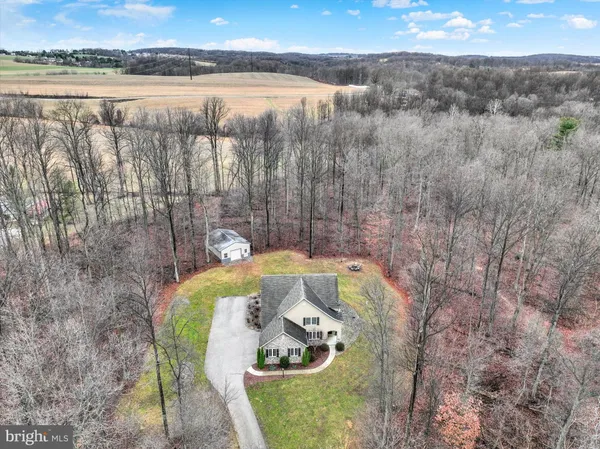 $895,000 | 558 Rocky Road, Red Lion, PA 17356