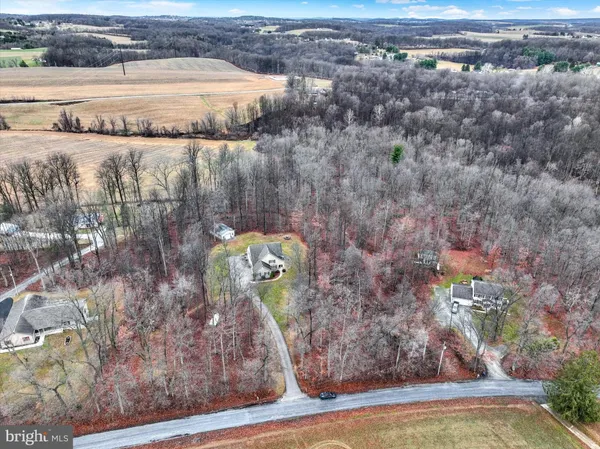$895,000 | 558 Rocky Road, Red Lion, PA 17356