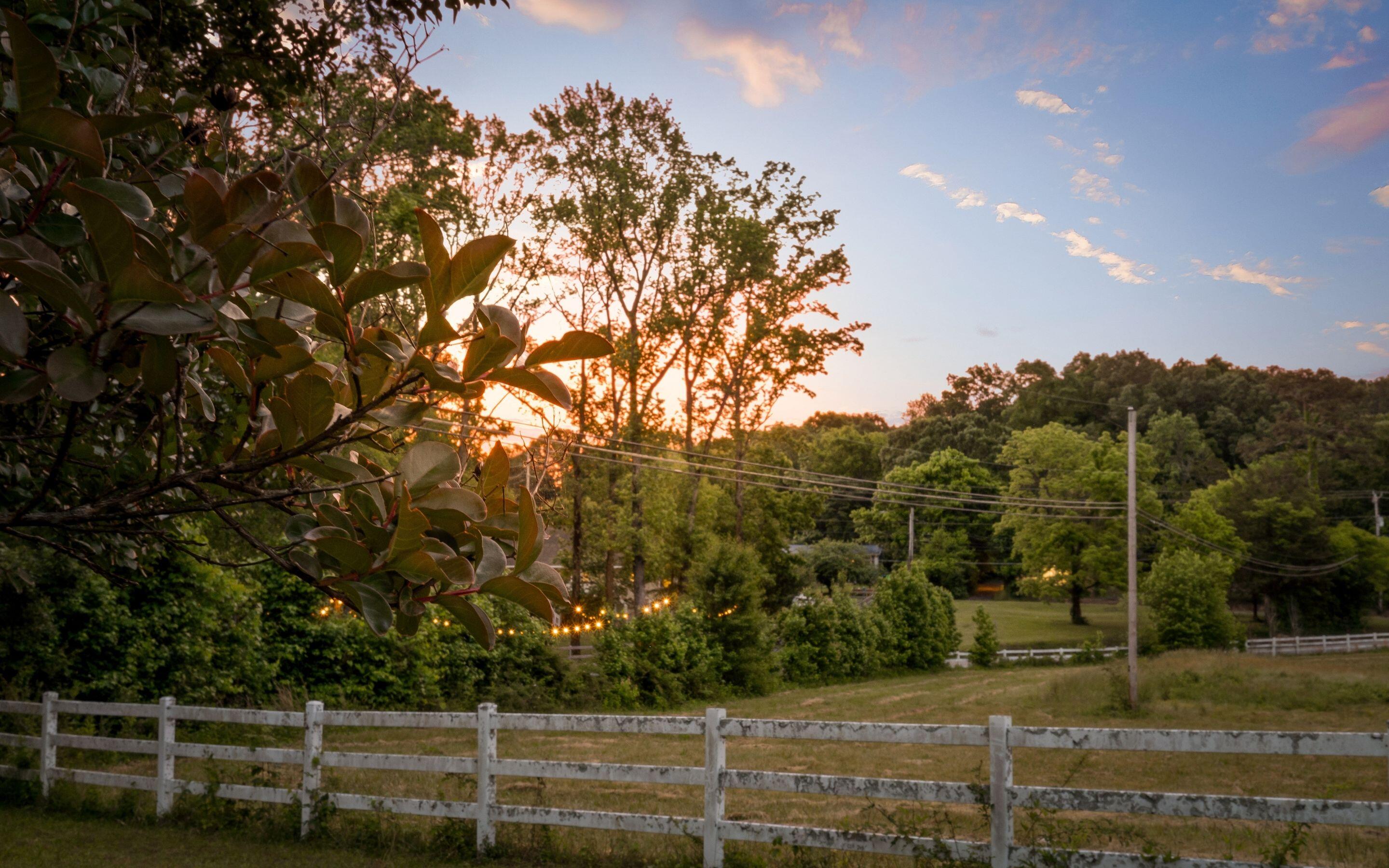 5513 Old Hunter Road Ooltewah, TN 37363 - Photo 13 of 45 Hunter Road Ooltewah, TN