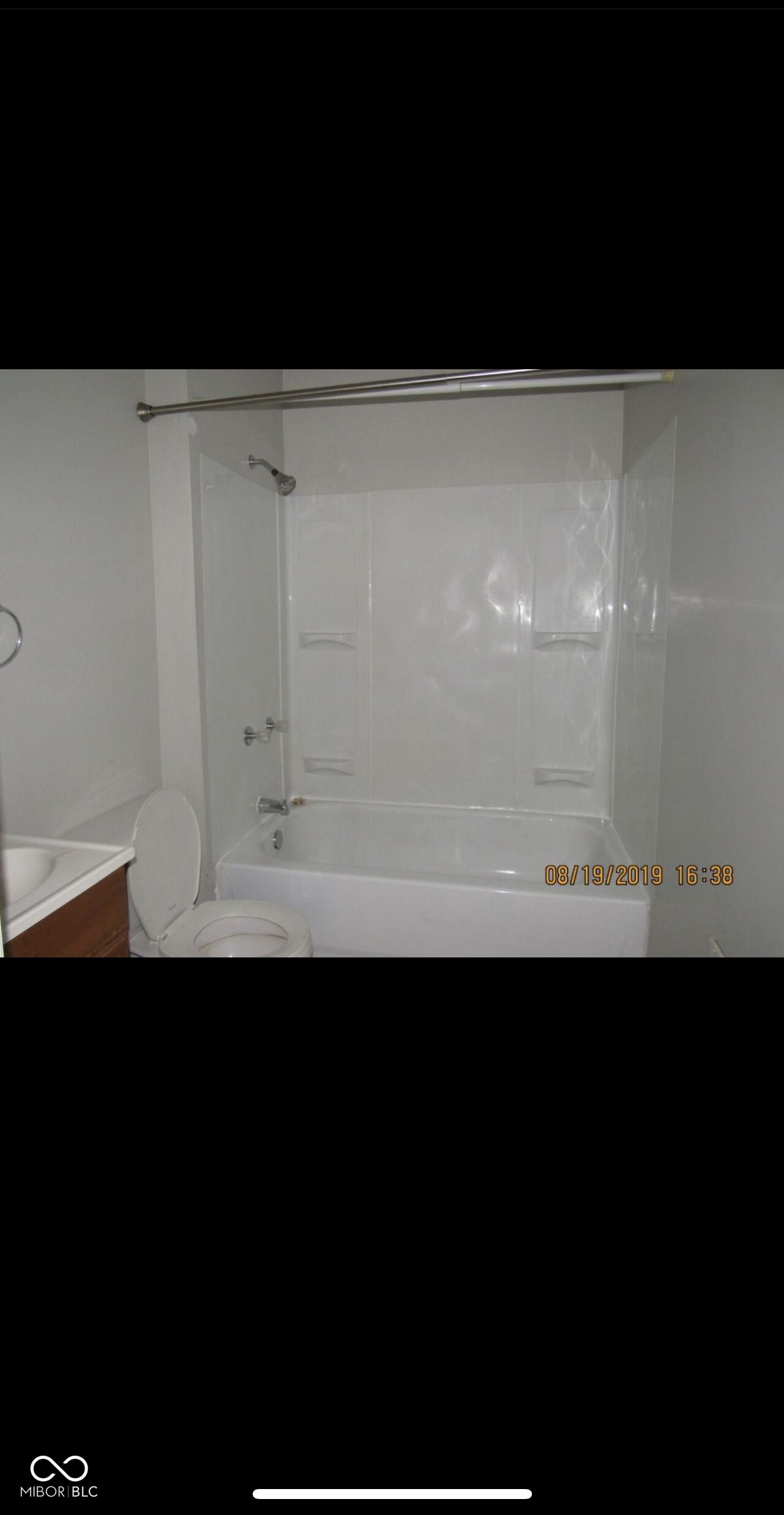 1829 North Rural Street Indianapolis, IN 46218 - Photo 20 of 24 Gallery Image 20