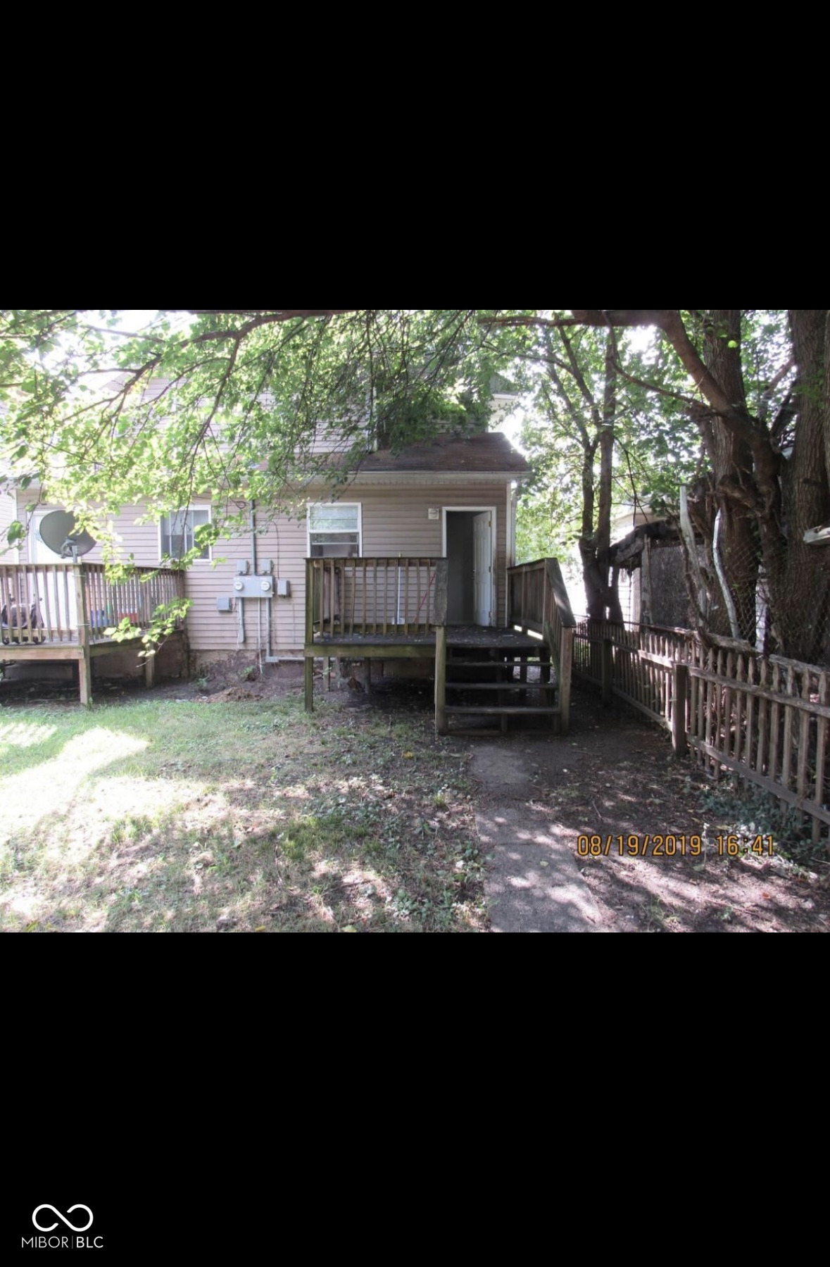 1829 North Rural Street Indianapolis, IN 46218 - Photo 21 of 24 Gallery Image 21