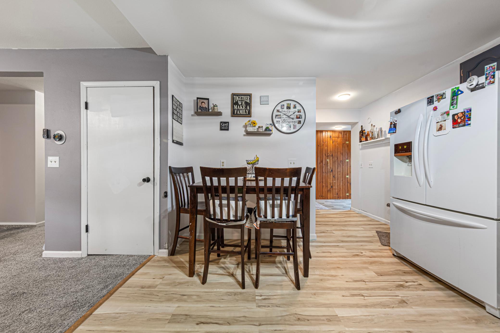 401 North Section Avenue Spring Valley, MN 55975 - Photo 22 of 39