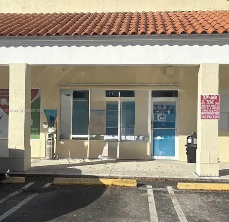 $750,000 | 82 Southwest 8th Street, Miami, FL 33130