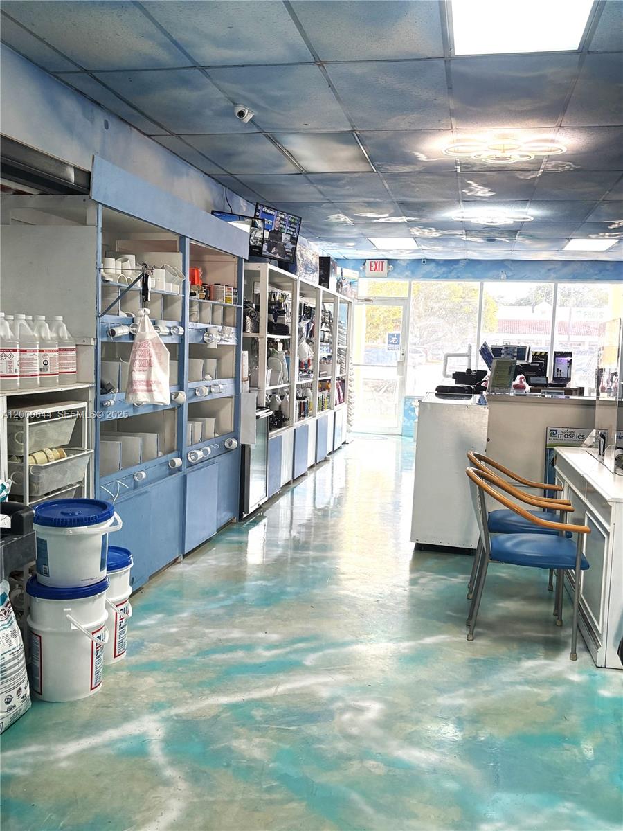 82 Southwest 8th Street Miami, FL 33130 - Photo 4 of 13