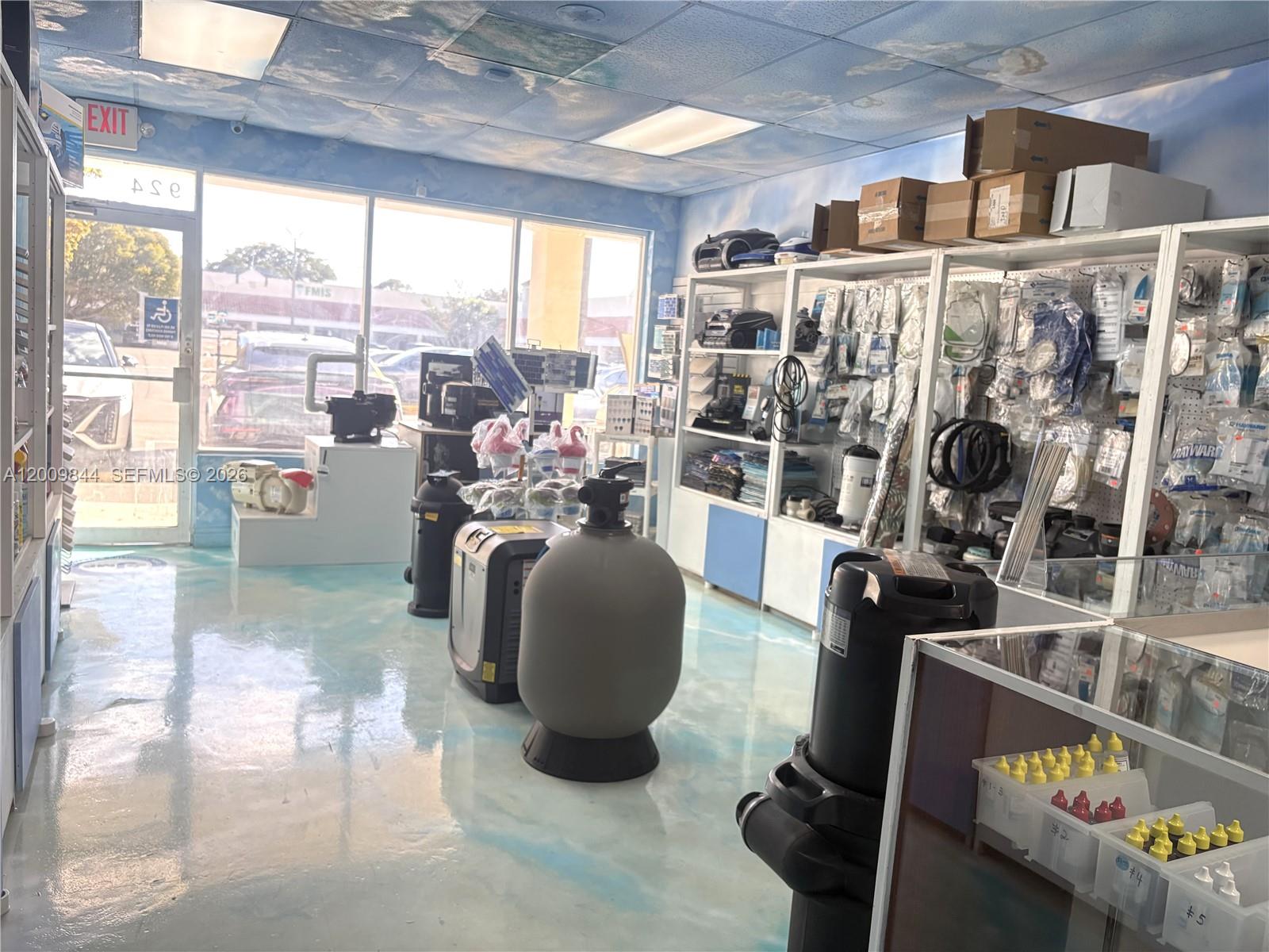 82 Southwest 8th Street Miami, FL 33130 - Photo 8 of 13