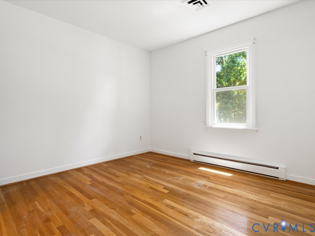 9740 Redbridge Road North Chesterfield, VA 23236 - Photo 20 of 31