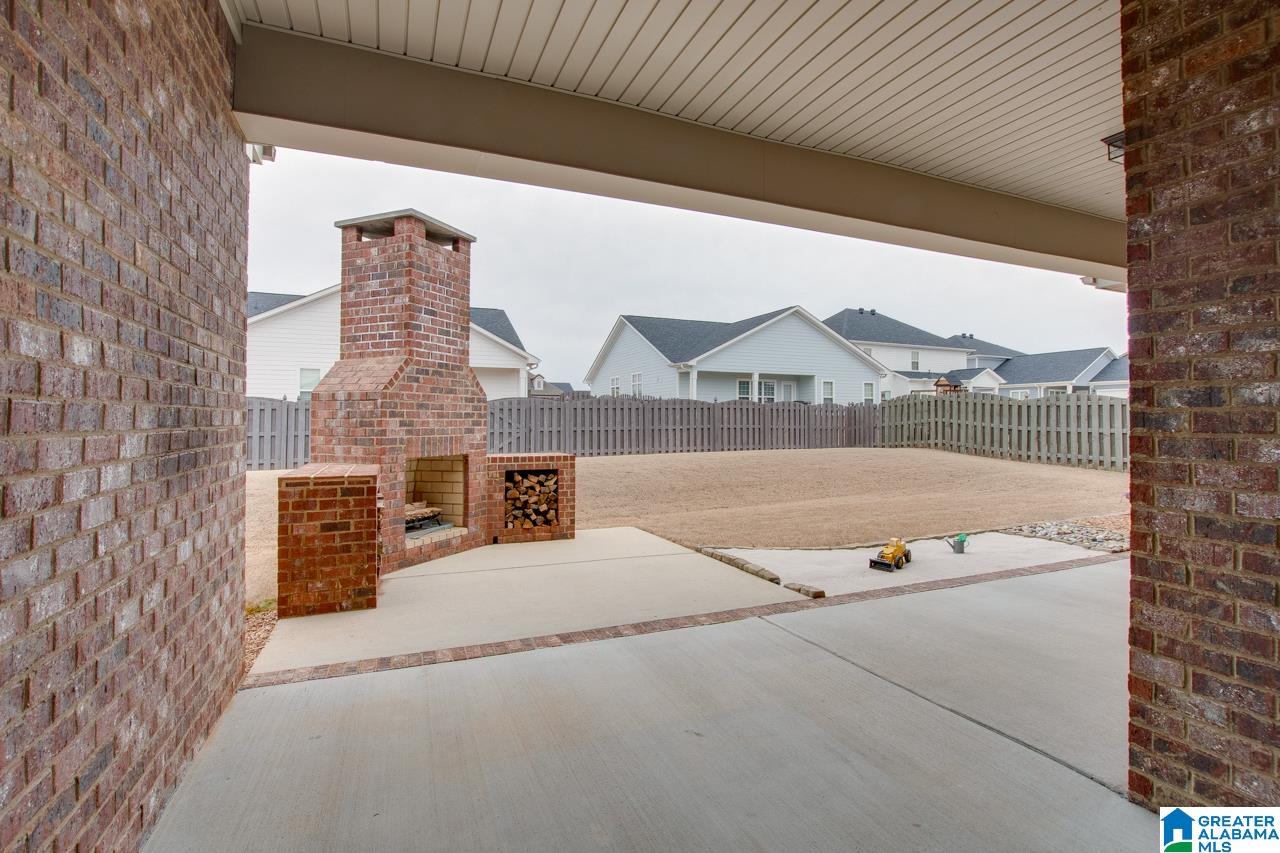 112 Aedre Way Madison, AL 35756 - Photo 49 of 57