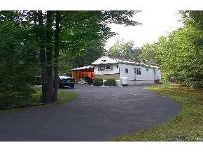 98 Forest Road Greenfield, NH 03047 - Photo 4 of 4