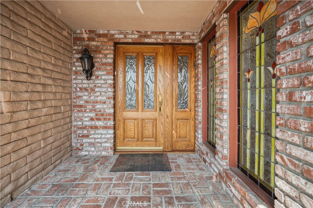 11300 Dulcet Avenue Porter Ranch, CA 91326 - Photo 8 of 55