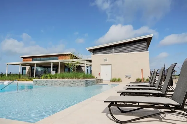 $399,990 | 17511 Lavender Blossom Lane, Hockley, TX 77447