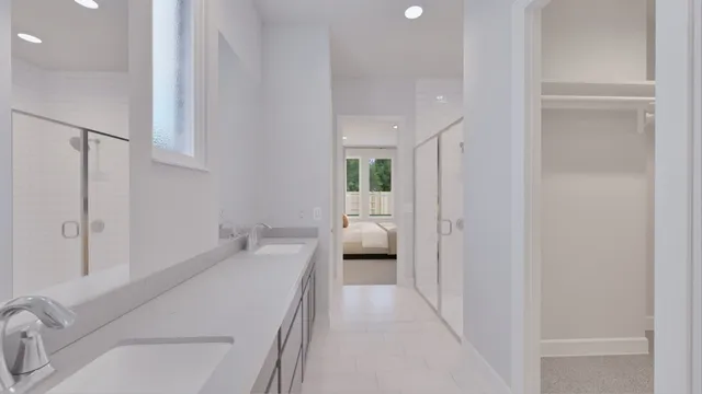 $399,990 | 17511 Lavender Blossom Lane, Hockley, TX 77447