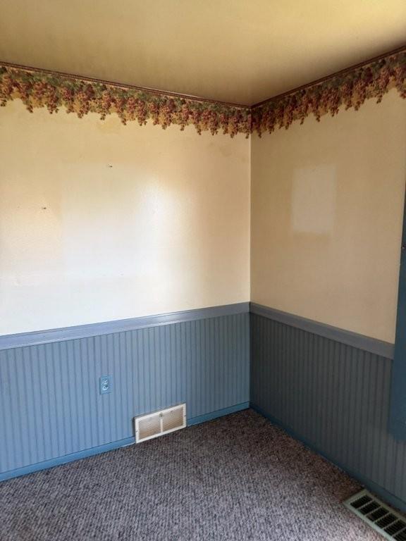 1015 Cascade Road Monaca, PA 15061 - Photo 19 of 31 Gallery Image 19
