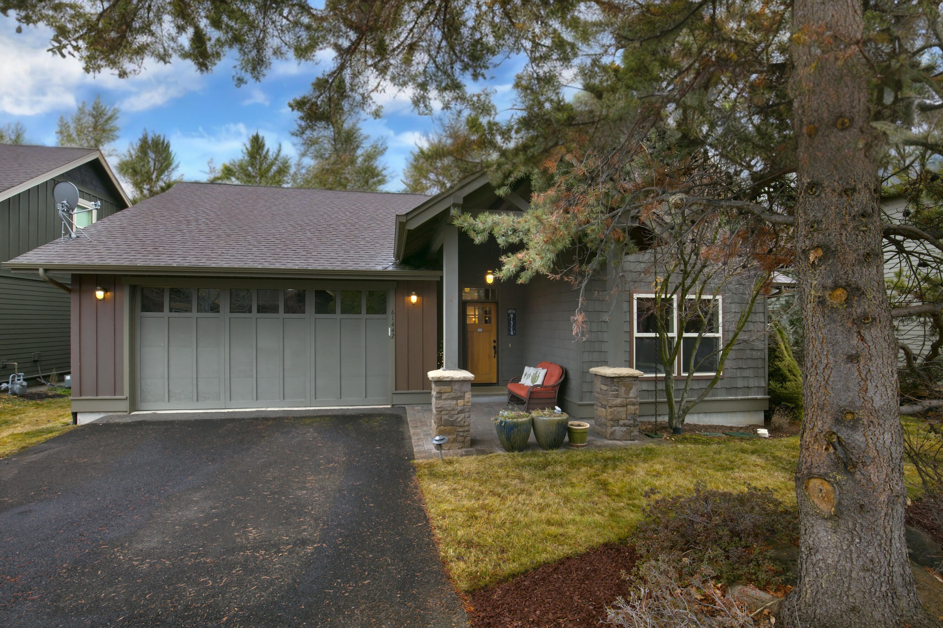 61442 Linton Loop Bend, OR 97702 - Photo 1 of 20 61442 Linton Lp_002a