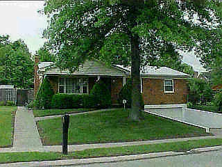 3055 Village Edgewood, KY 41017 - Photo 1 of 5 Gallery Image 1