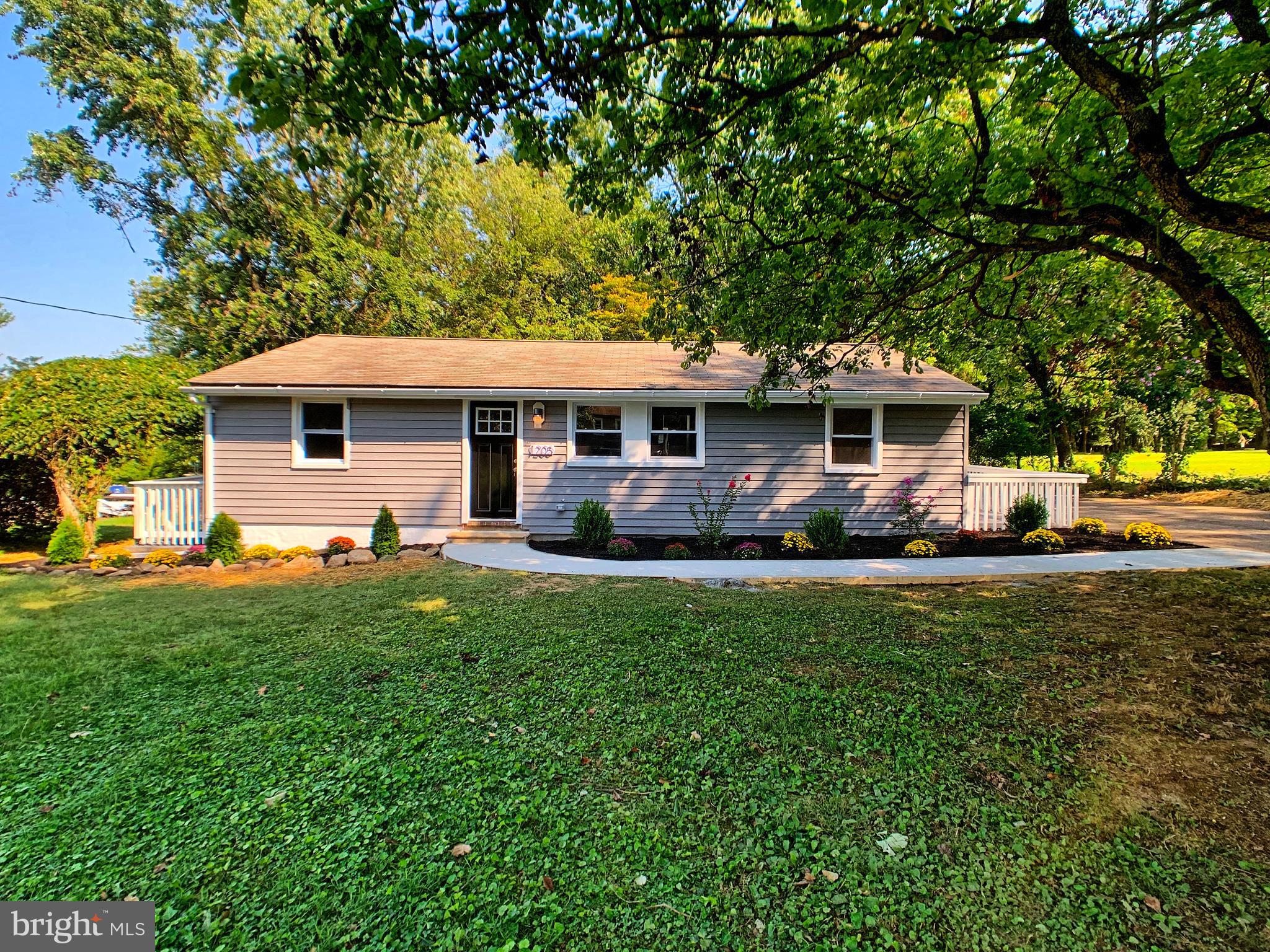 1205 Furnace Road Linthicum Heights, MD 21090 - Photo 2 of 22