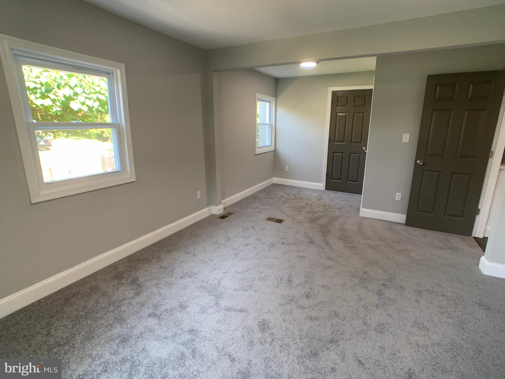 1205 Furnace Road Linthicum Heights, MD 21090 - Photo 11 of 22