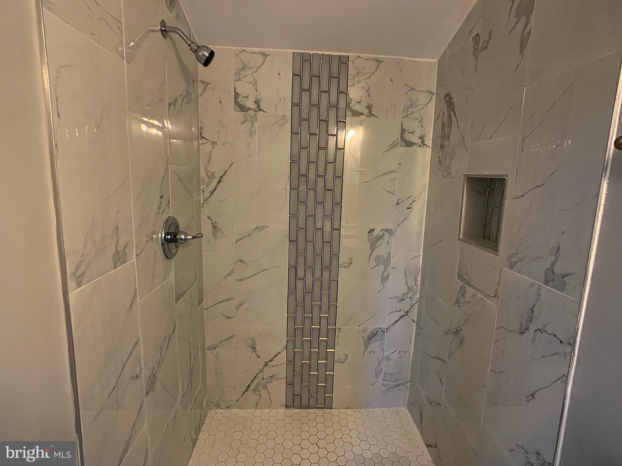 1205 Furnace Road Linthicum Heights, MD 21090 - Photo 12 of 22
