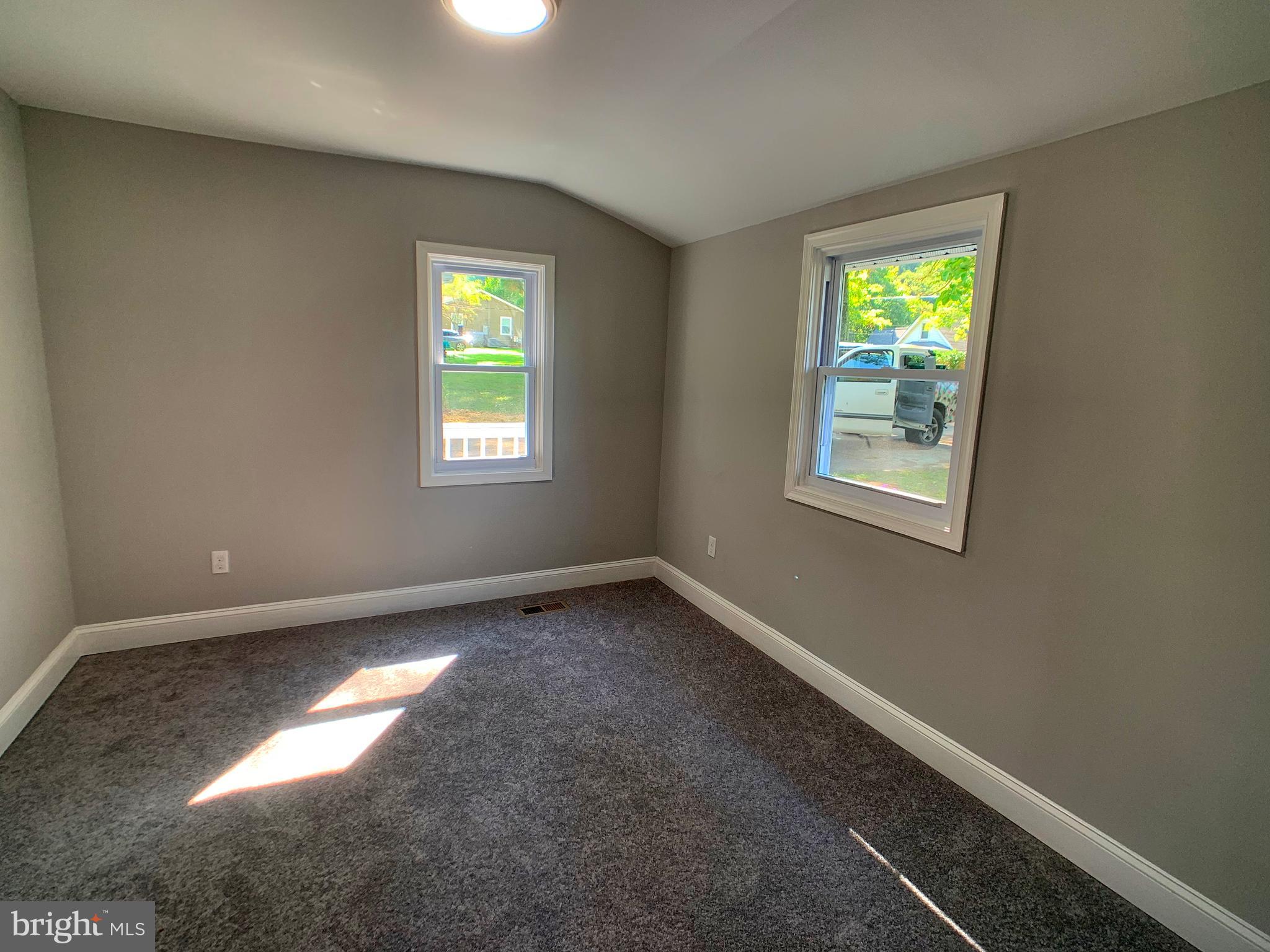 1205 Furnace Road Linthicum Heights, MD 21090 - Photo 13 of 22