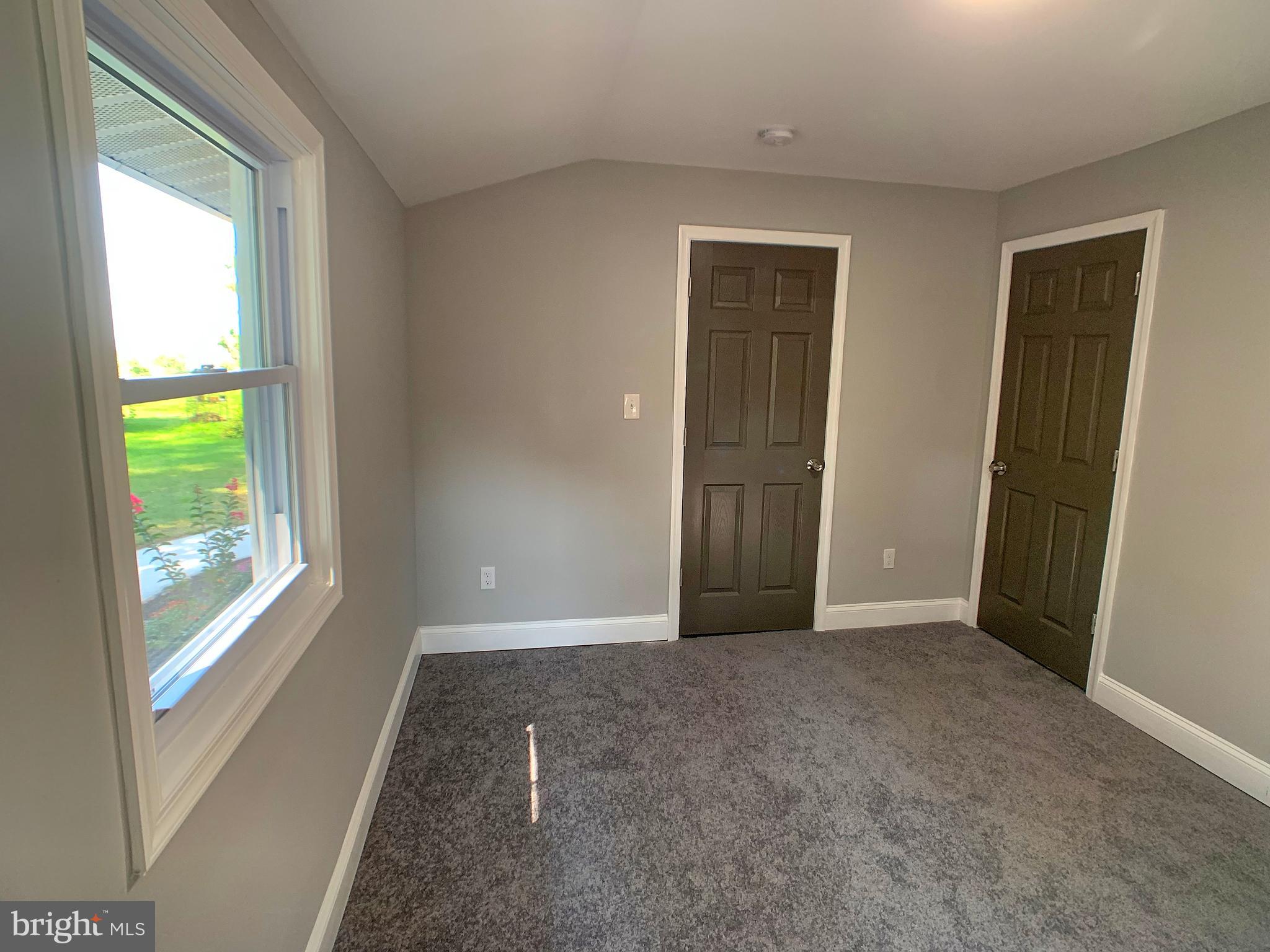 1205 Furnace Road Linthicum Heights, MD 21090 - Photo 14 of 22