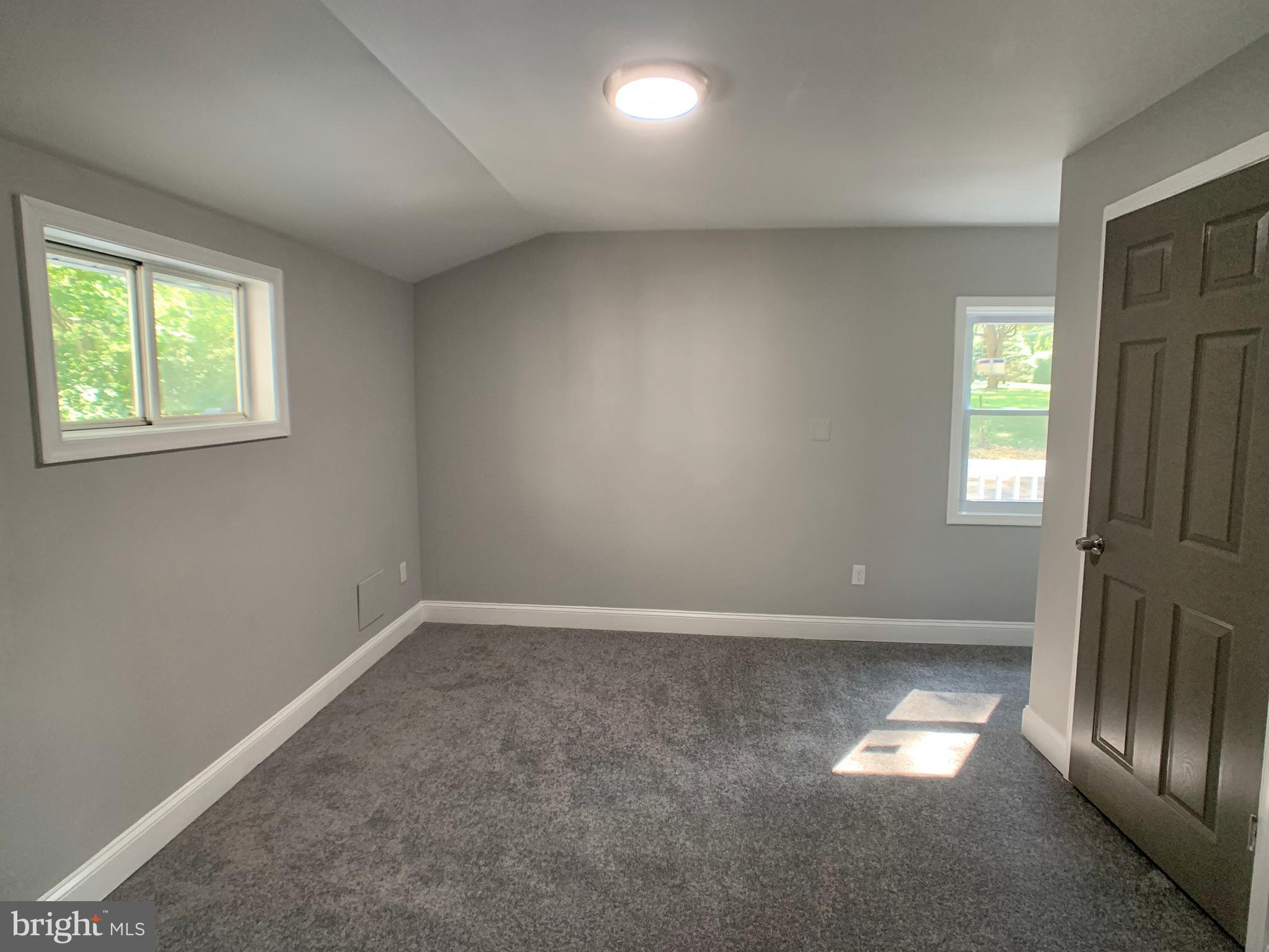 1205 Furnace Road Linthicum Heights, MD 21090 - Photo 15 of 22