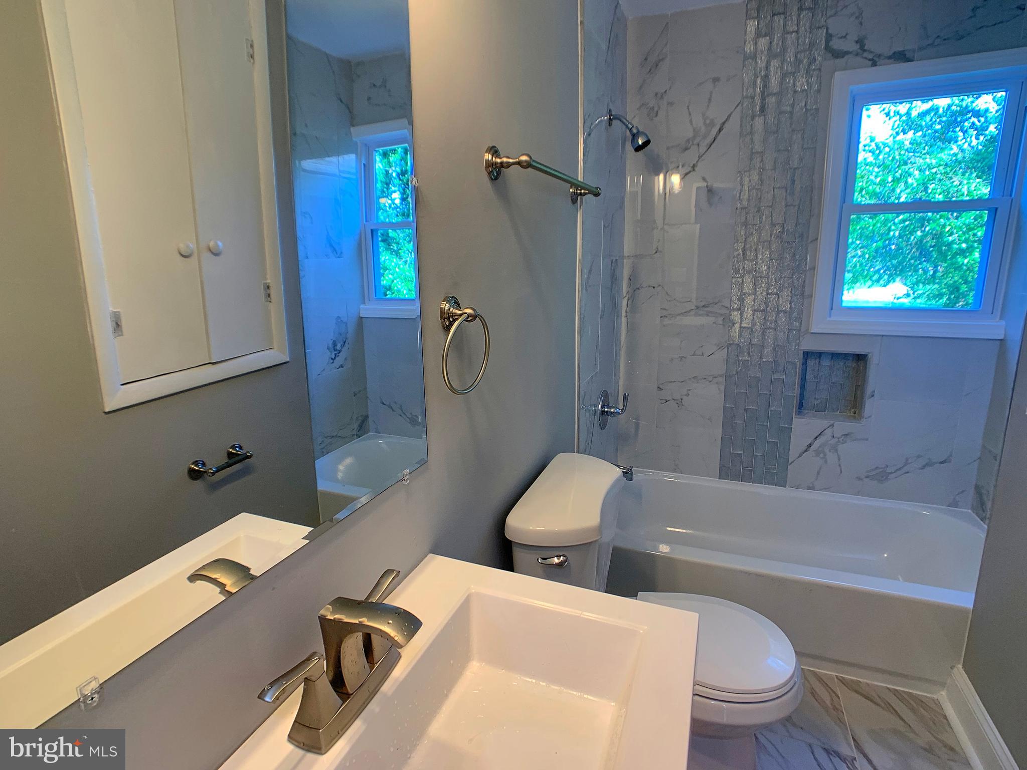 1205 Furnace Road Linthicum Heights, MD 21090 - Photo 16 of 22