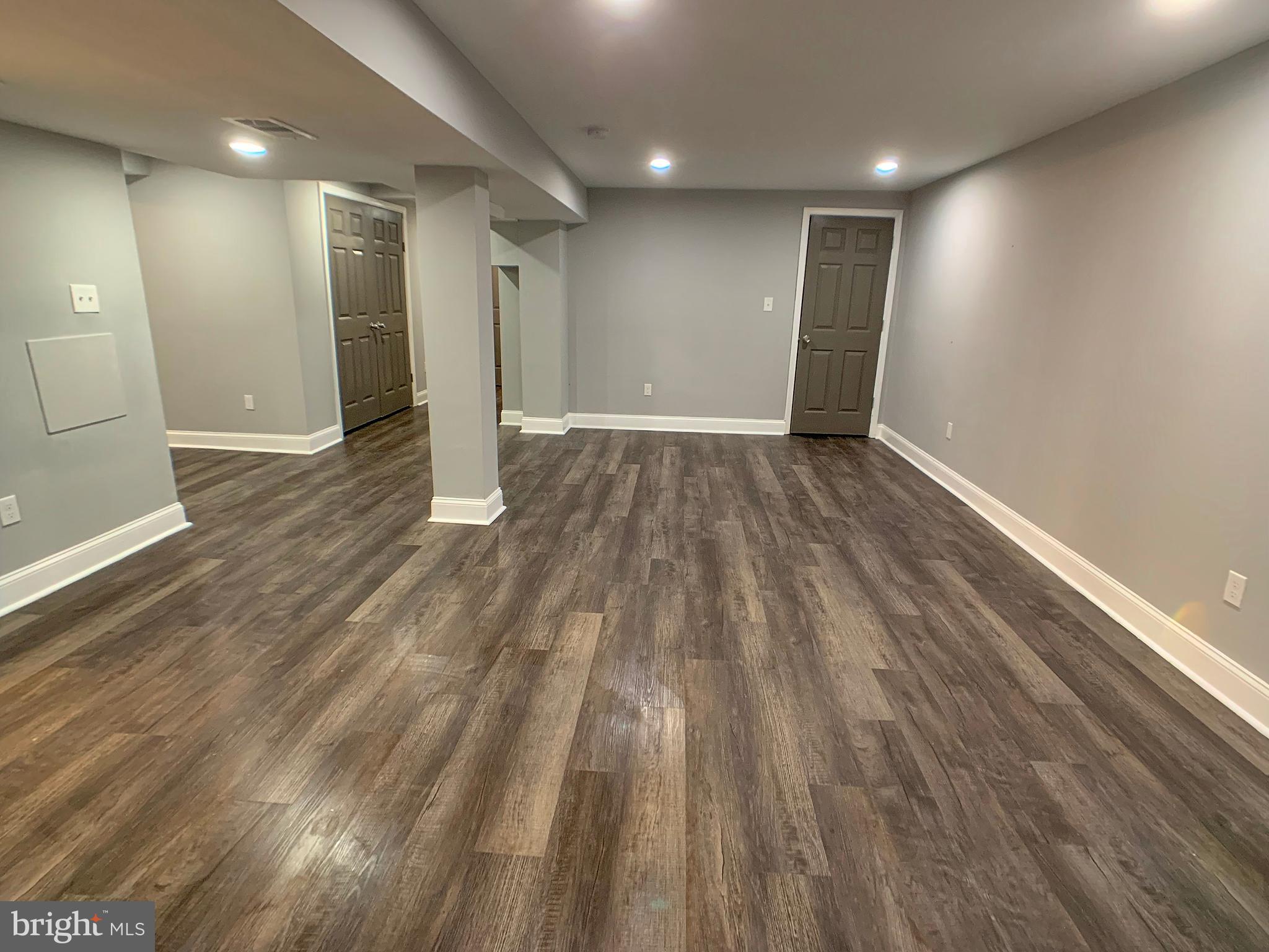 1205 Furnace Road Linthicum Heights, MD 21090 - Photo 17 of 22