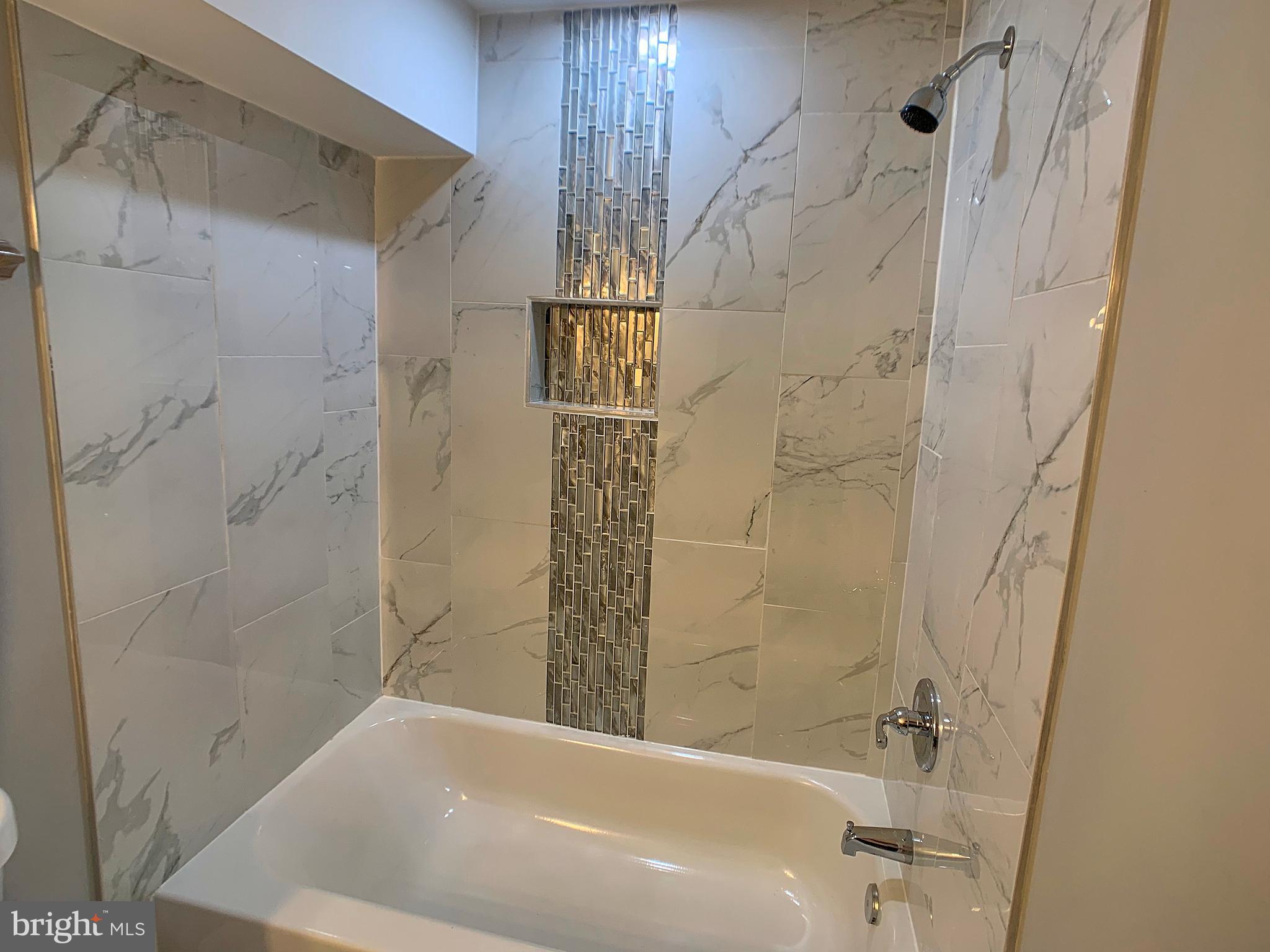 1205 Furnace Road Linthicum Heights, MD 21090 - Photo 19 of 22