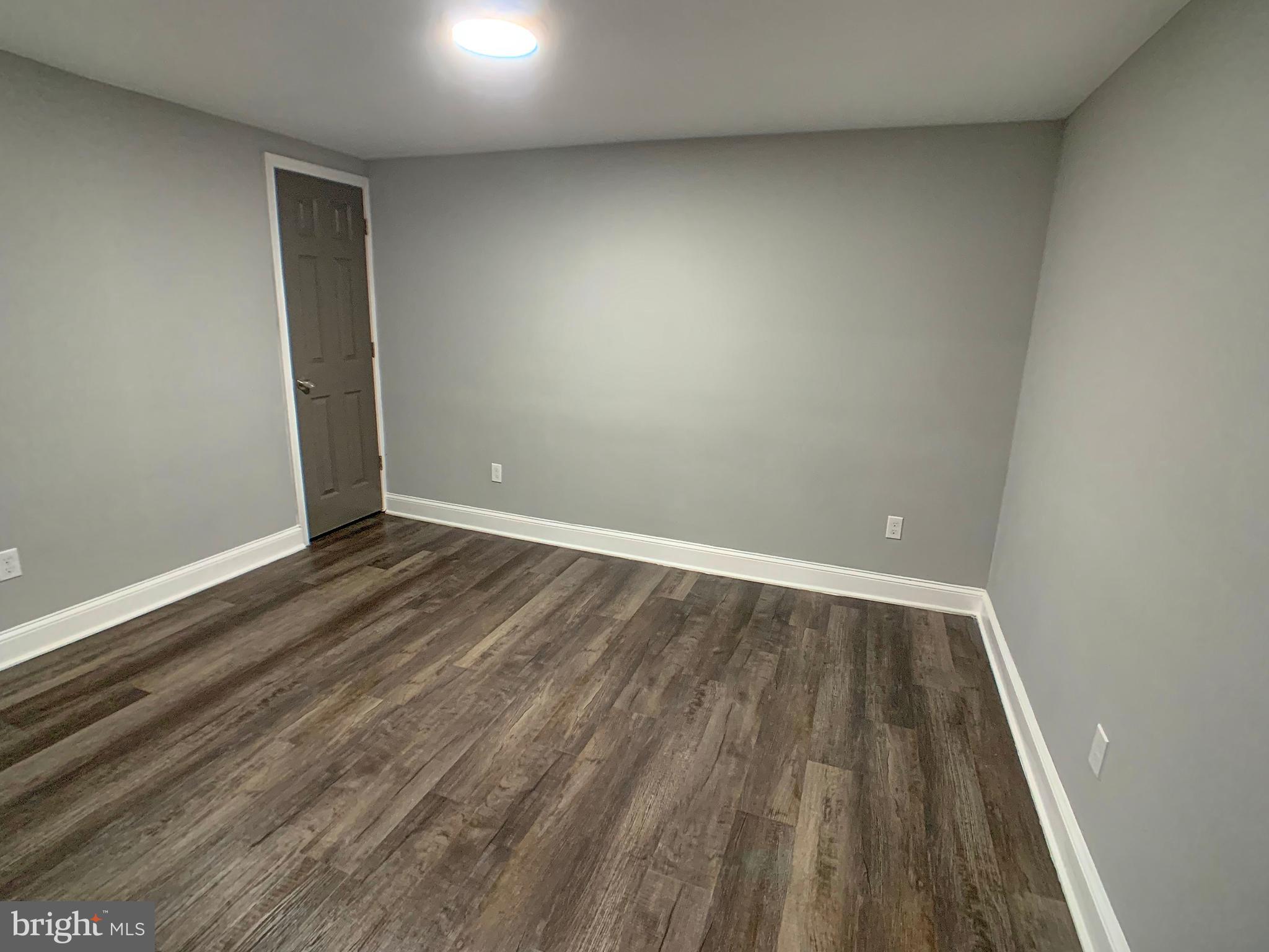 1205 Furnace Road Linthicum Heights, MD 21090 - Photo 20 of 22