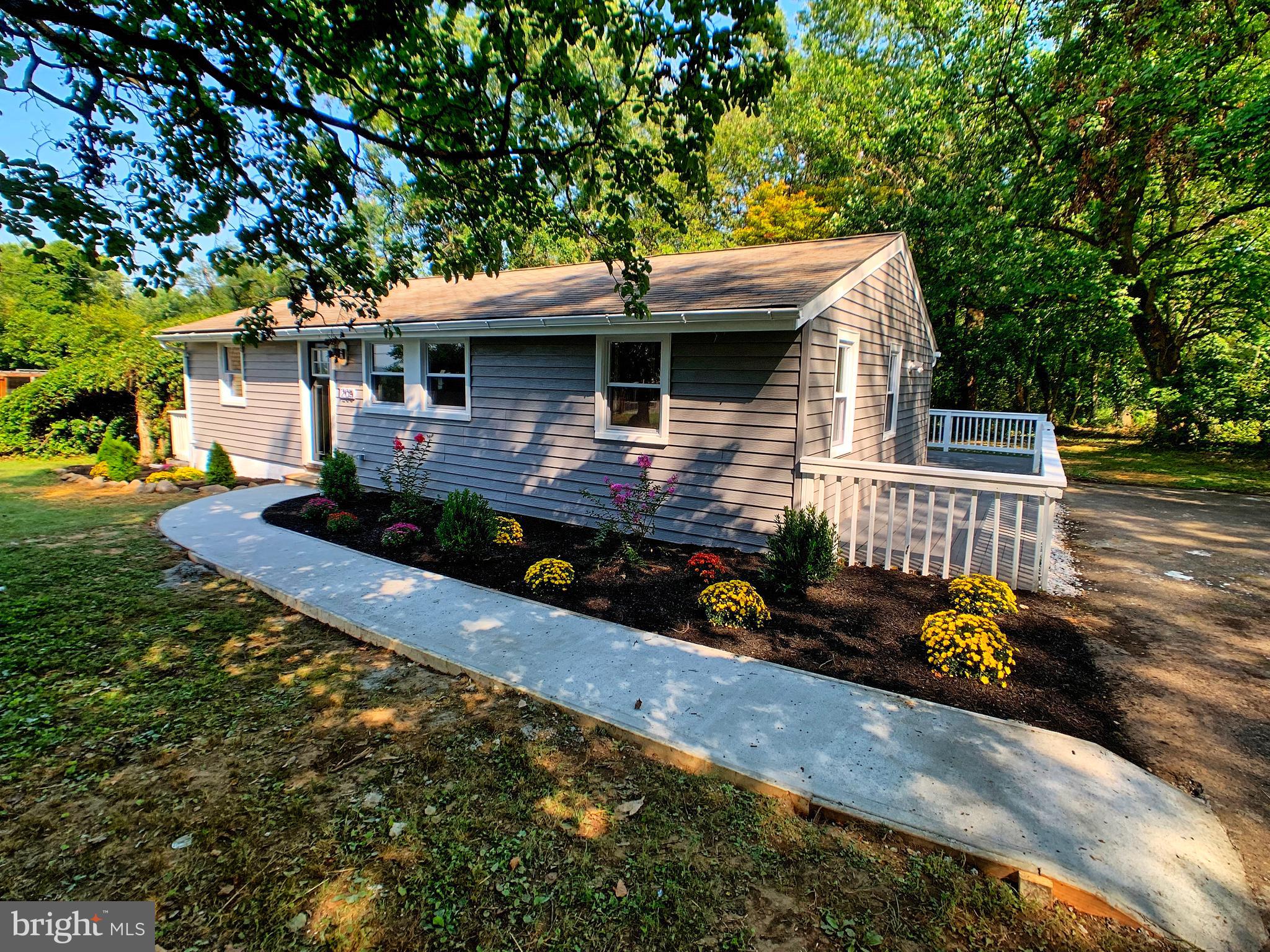 1205 Furnace Road Linthicum Heights, MD 21090 - Photo 3 of 22