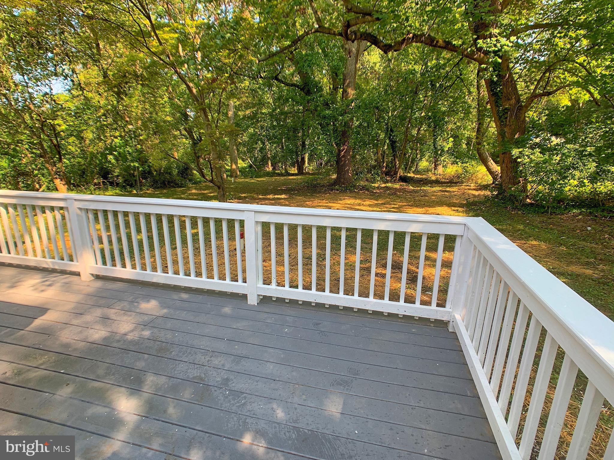 1205 Furnace Road Linthicum Heights, MD 21090 - Photo 21 of 22