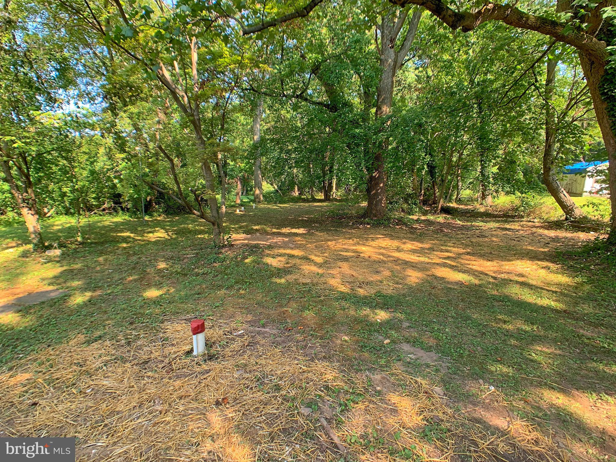 1205 Furnace Road Linthicum Heights, MD 21090 - Photo 22 of 22