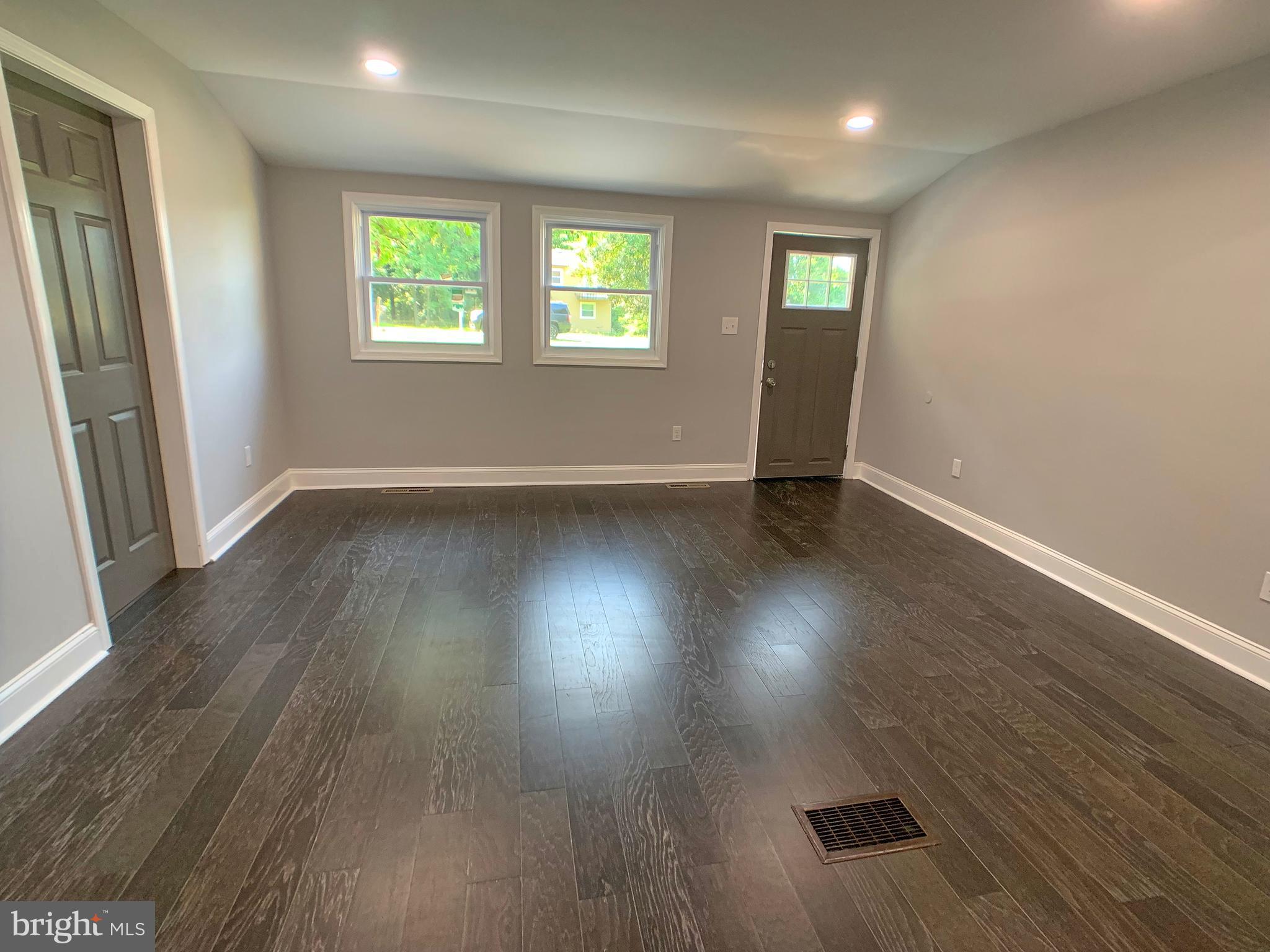 1205 Furnace Road Linthicum Heights, MD 21090 - Photo 5 of 22