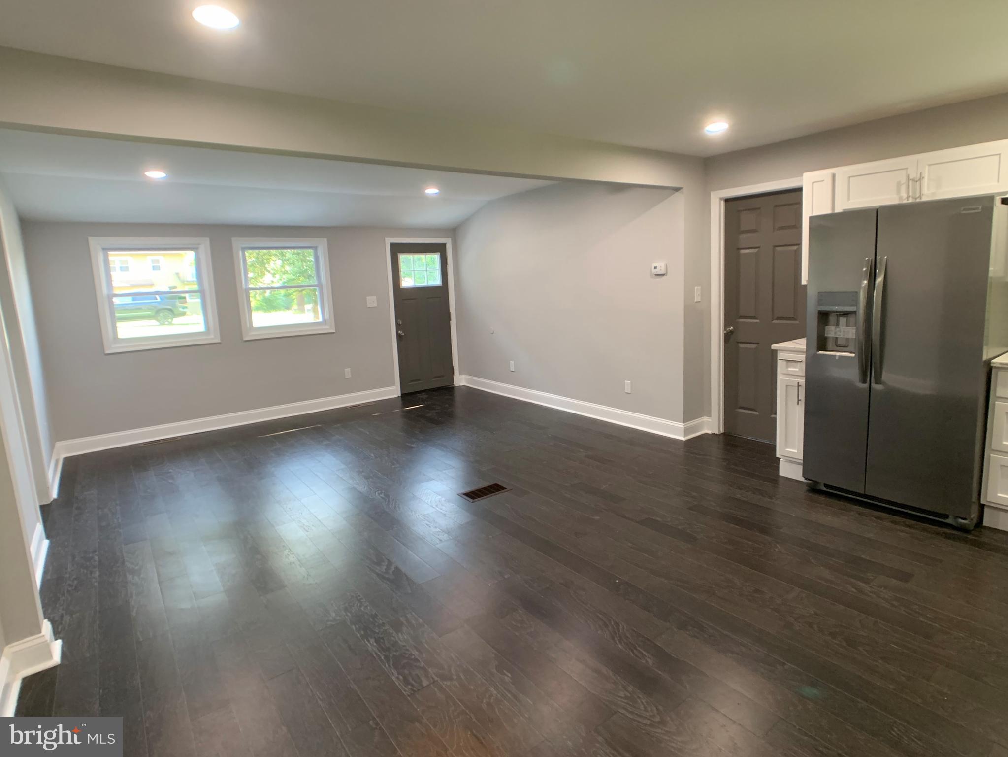 1205 Furnace Road Linthicum Heights, MD 21090 - Photo 6 of 22