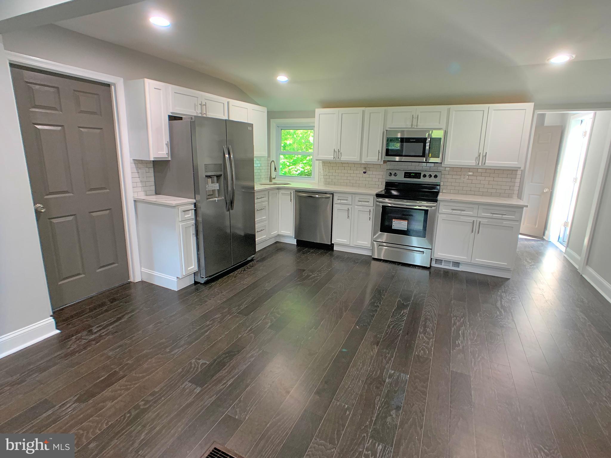 1205 Furnace Road Linthicum Heights, MD 21090 - Photo 7 of 22