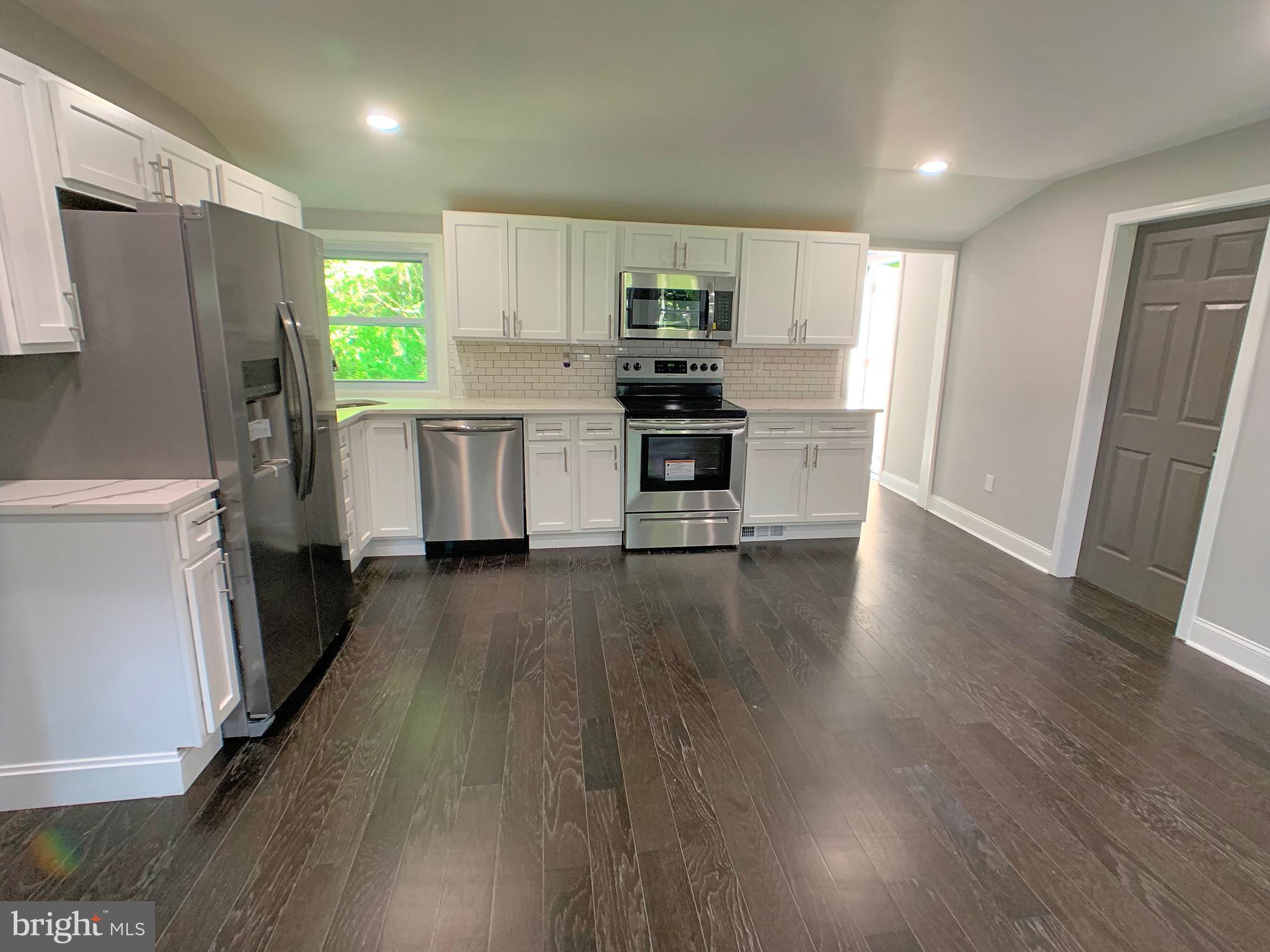 1205 Furnace Road Linthicum Heights, MD 21090 - Photo 8 of 22