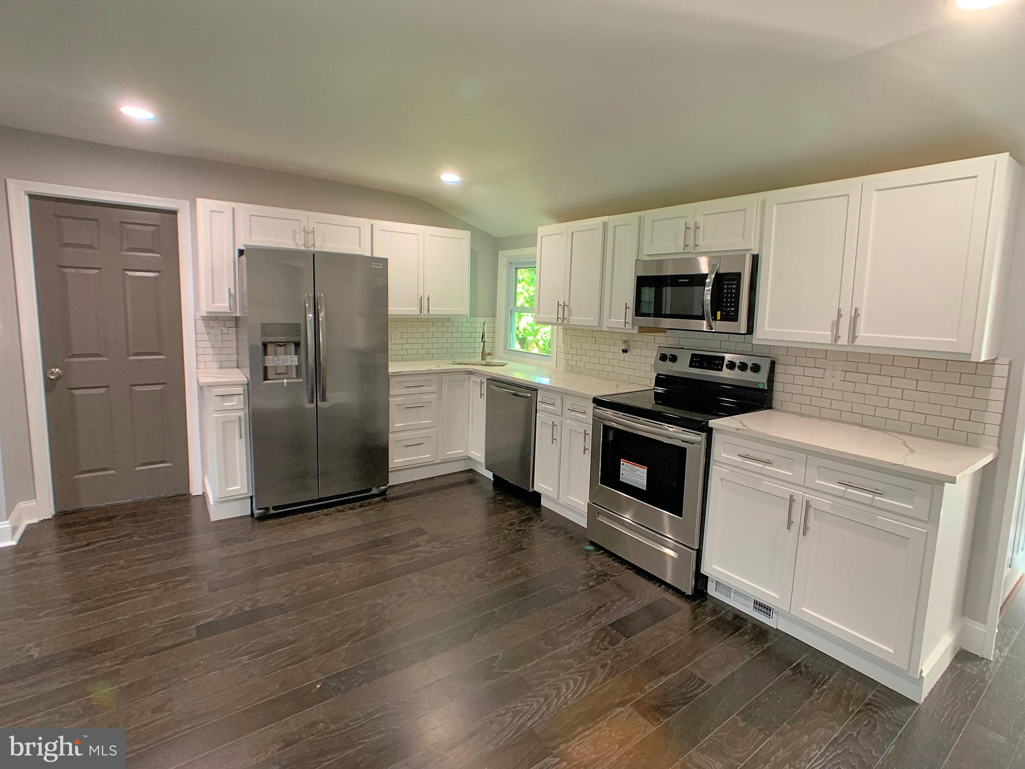 1205 Furnace Road Linthicum Heights, MD 21090 - Photo 9 of 22