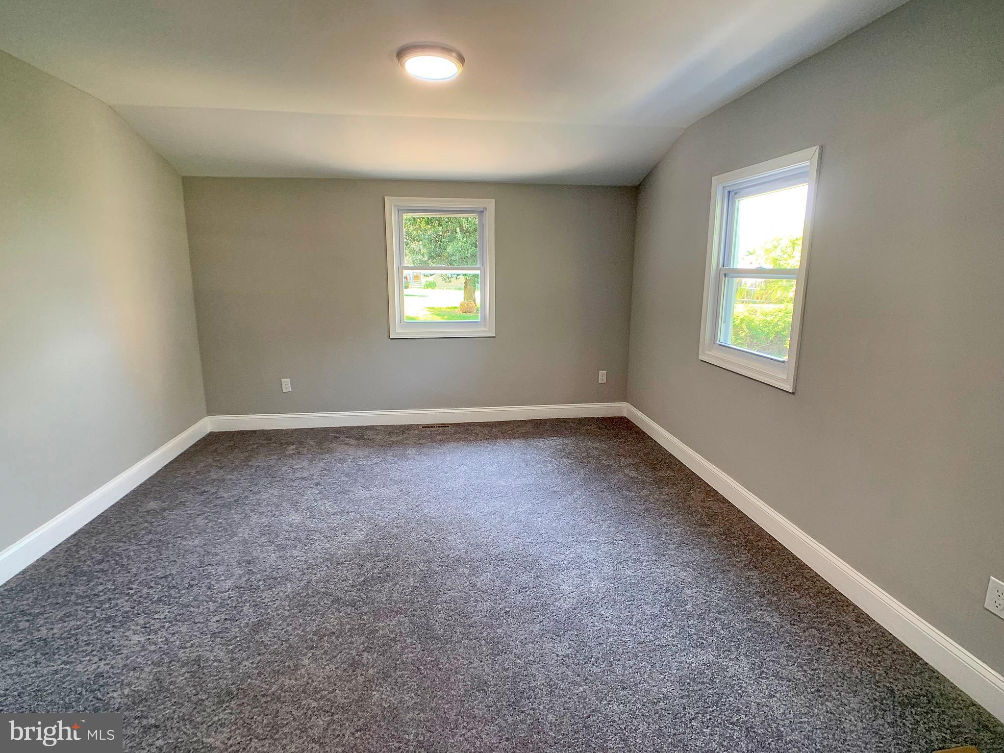 1205 Furnace Road Linthicum Heights, MD 21090 - Photo 10 of 22