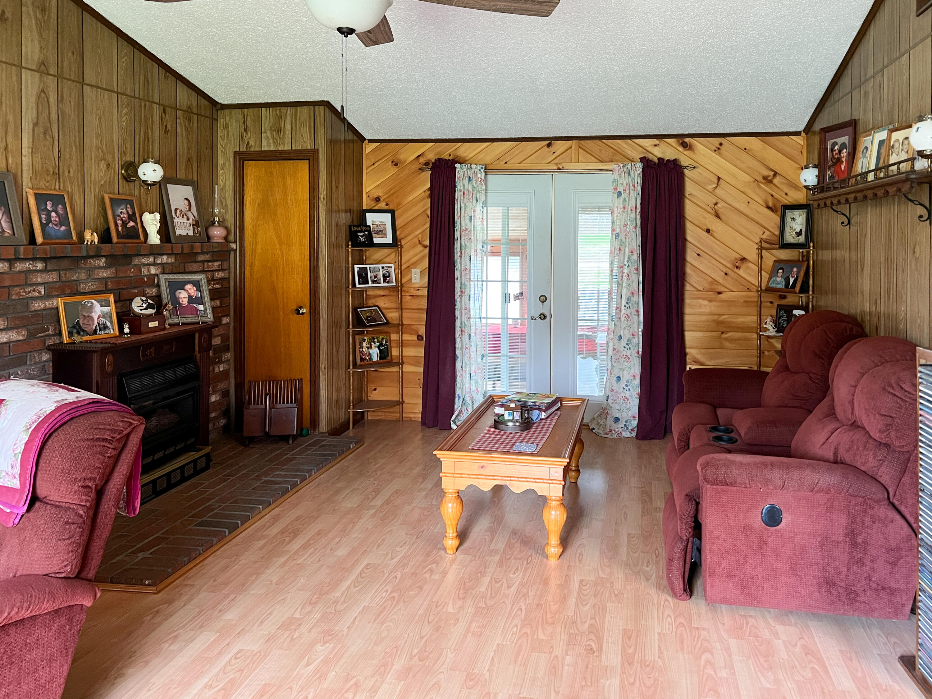 85 Branch Mills Road China, ME 04358 - Photo 17 of 41 20220428_195211810_iOS